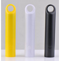 2600 mAh Metal Power Bank Torch